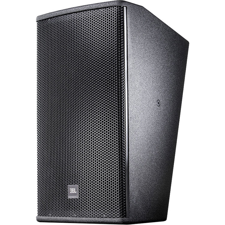 jbl rear surround speakers