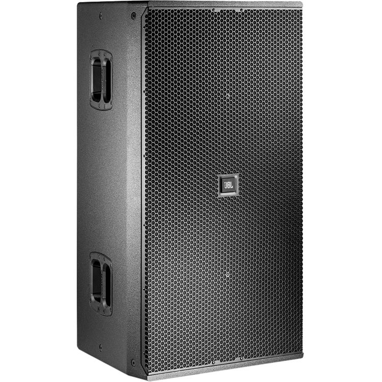 jbl vtx f35