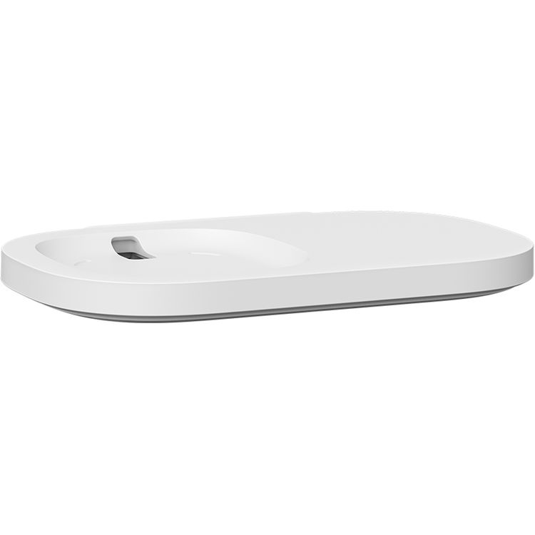 sonos shelf speakers