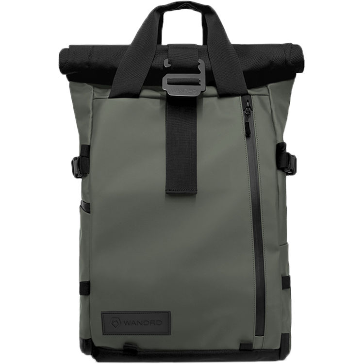 samsonite aspire xlite wheeled garment bag