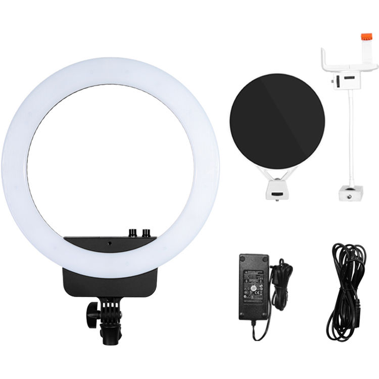 Nanguang Venus V29c 16 Bi Color Ac Dc Ring 12 11402 Nanguang Venus V29c 16 Bi Color Ac Dc