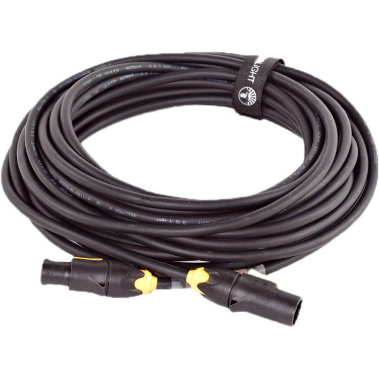 Sumolight Head Feeder Cable For Sumospace Led 01 05 02 01 15 B H