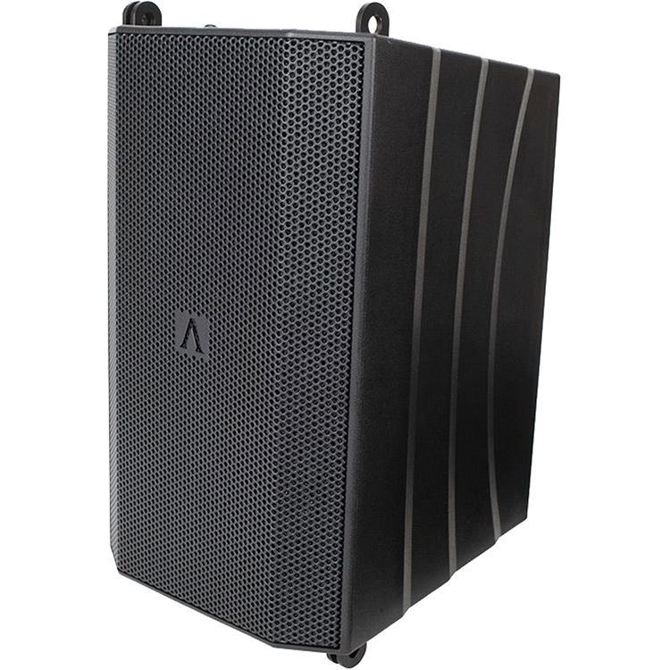 avante speakers