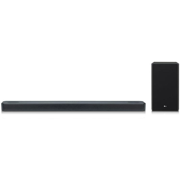 sl8yg soundbar