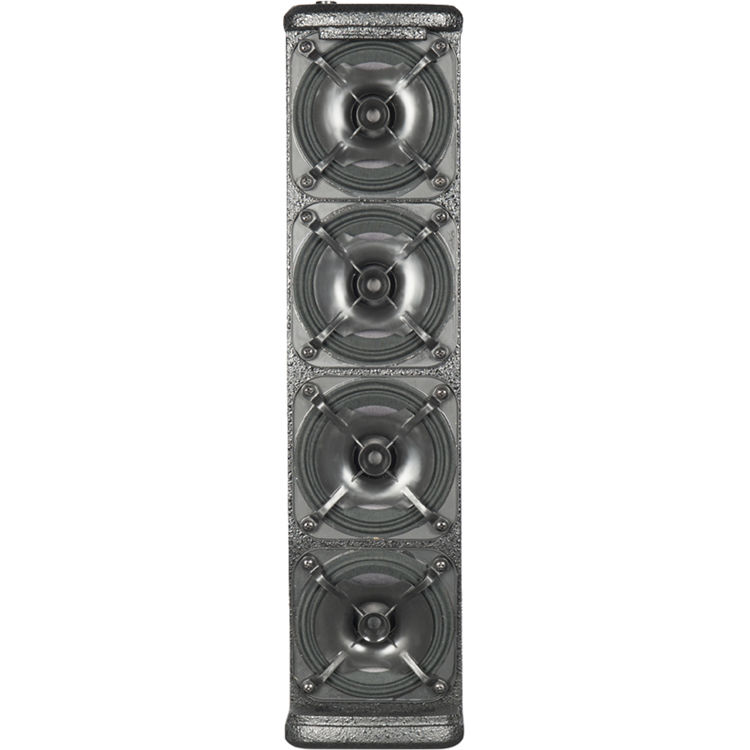 top passive speakers