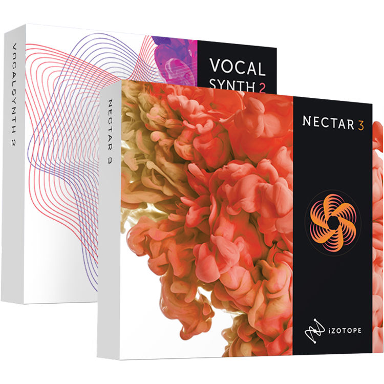 Vocal synth 2 mac torrent downloads