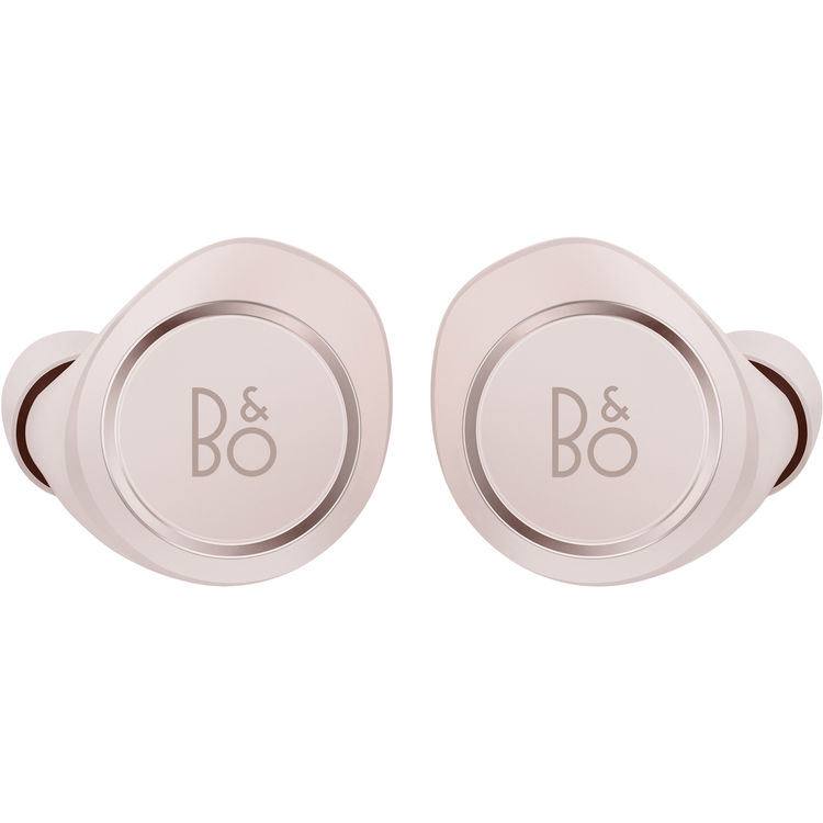 bang and olufsen e8 2nd gen