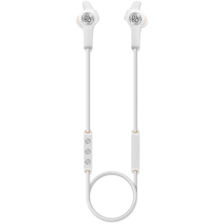 b&o beoplay e6 motion