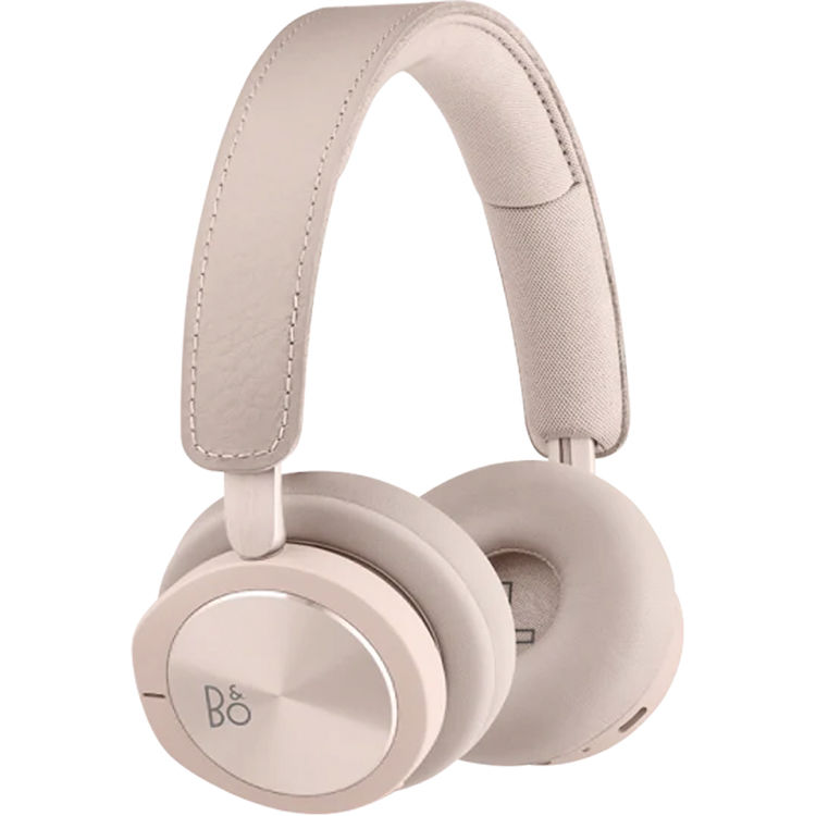 b & o wireless headphones