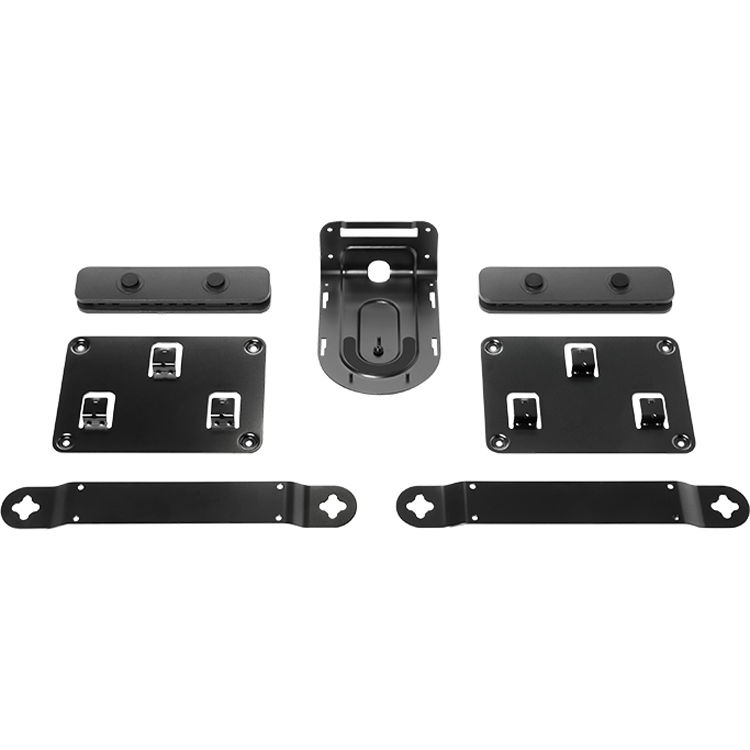 Logitech Wall Ceiling Mounting Kit For Rally Camera 939