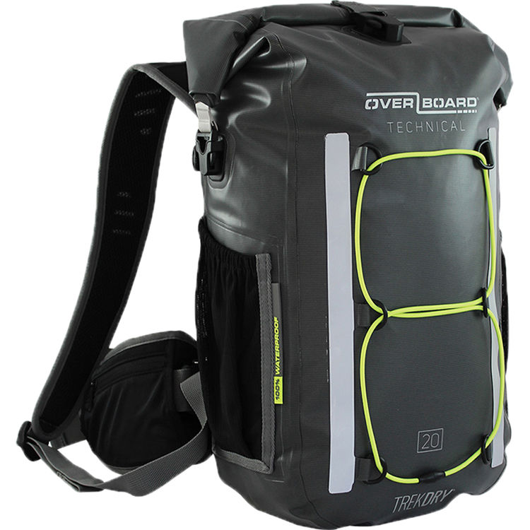 ip67 backpack