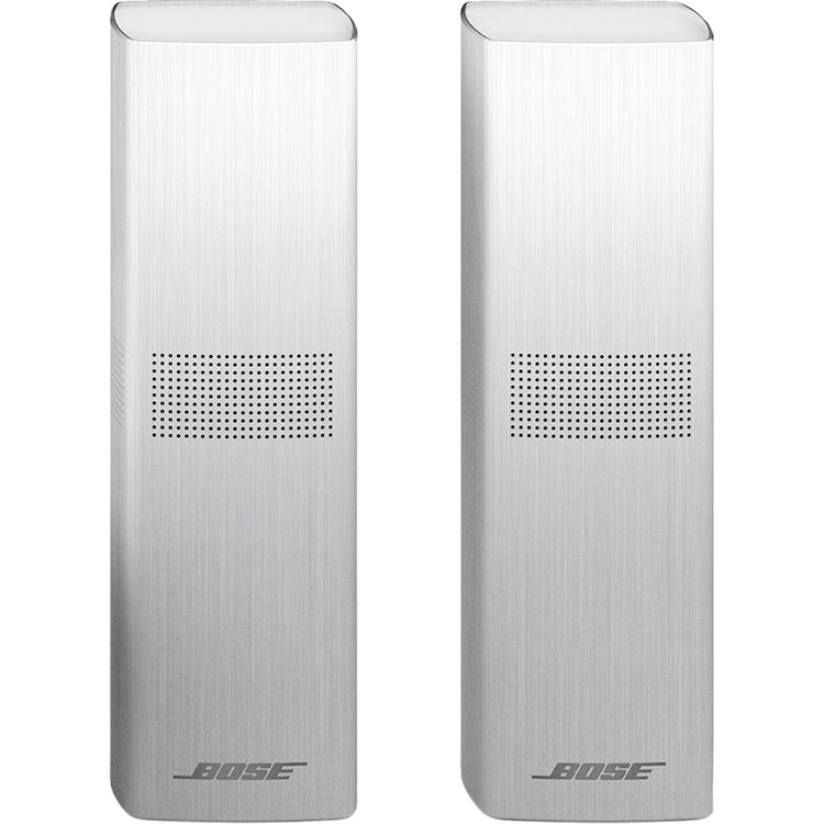 bose soundbar 700 surround lautsprecher