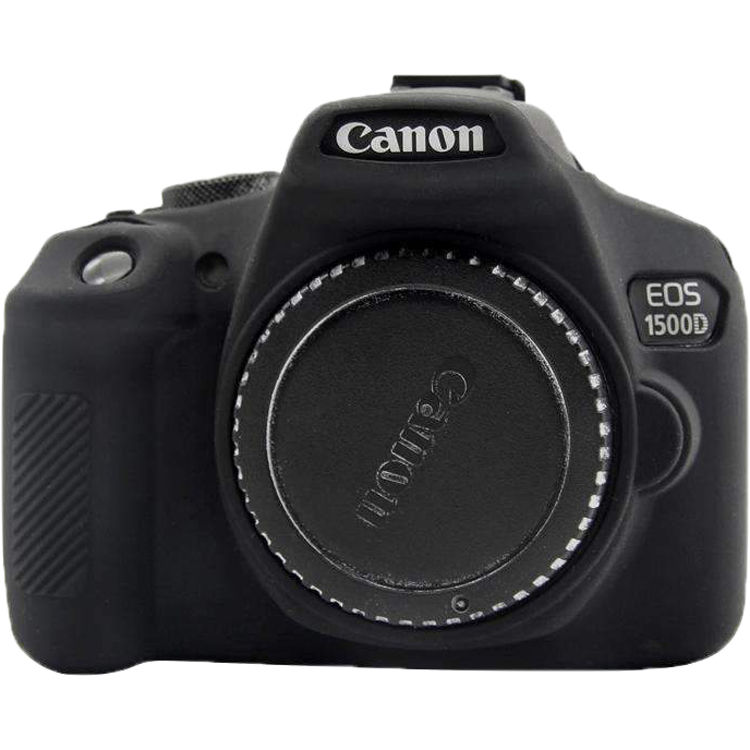 canon 1300d case