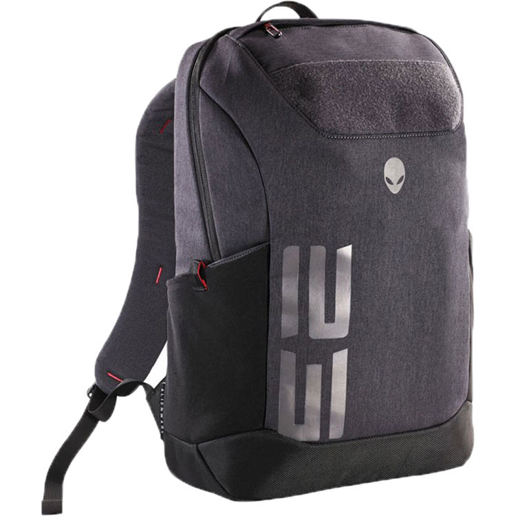 alienware pro backpack 17