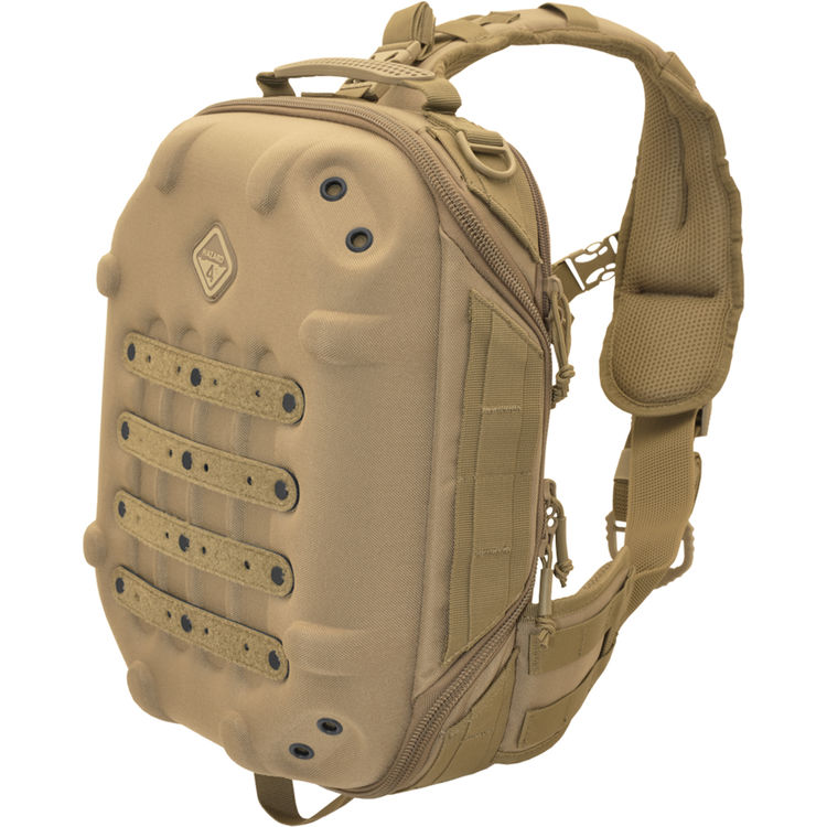 hazard 4 holmes sling pack