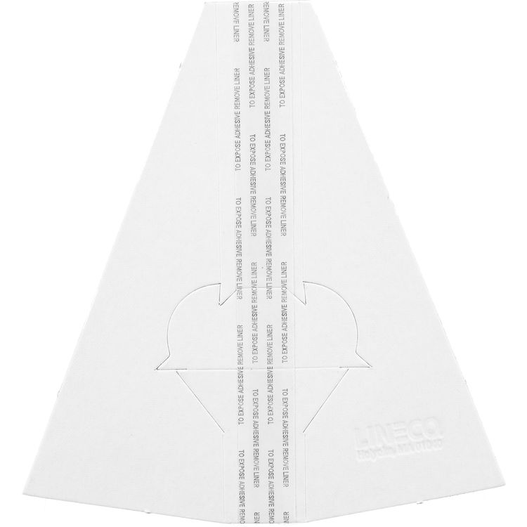 Plano 2-Tray Bo/îte daccessoires avec Dessus Double acc/ès