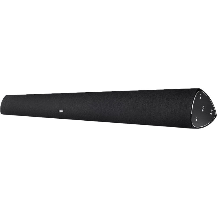 cinesound b3 soundbar