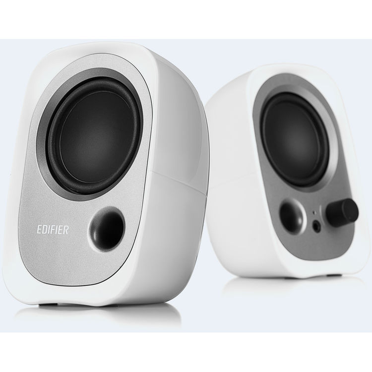edifier speakers computer