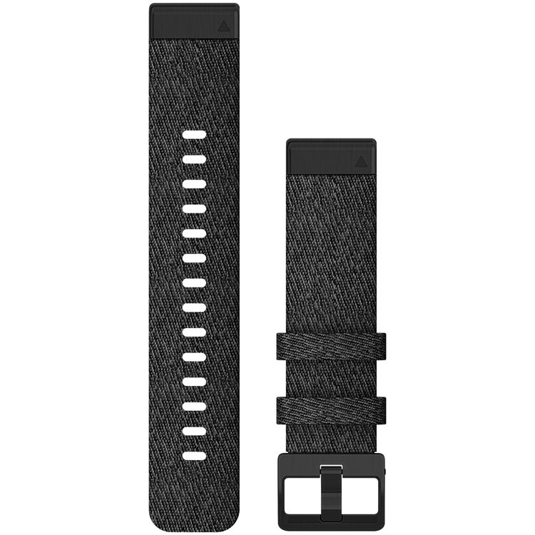 garmin quickfit nylon