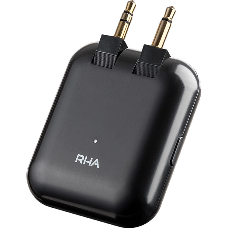 buy airpods with afterpay