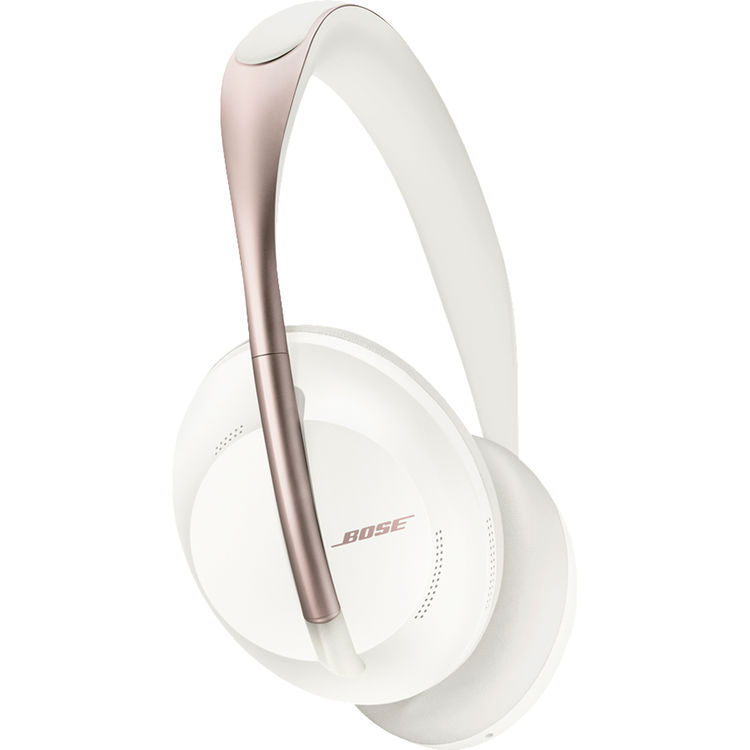 bose noise cancelling headphones 700 usa