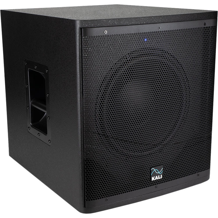 12 1000 watt subwoofer