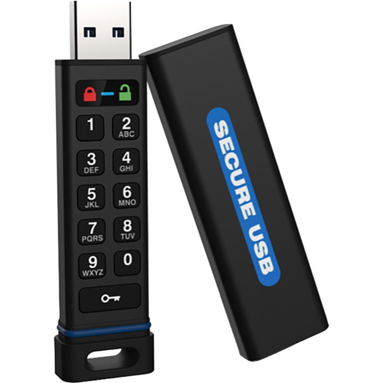 4GB 4G USB 2.0 Flash Memory Thumb Stick Jump Storage Drive Fold Swivel Pen GV 