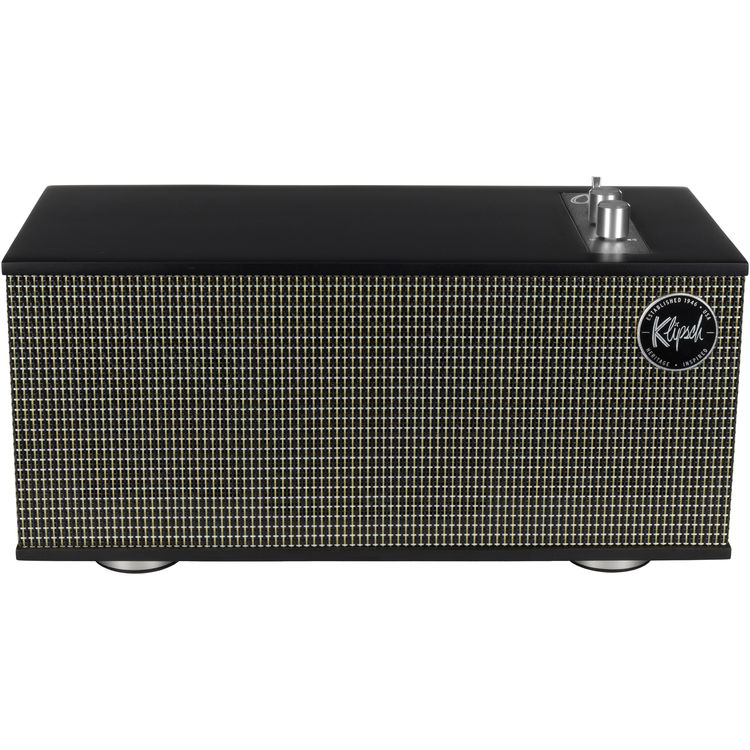 klipsch the one bluetooth