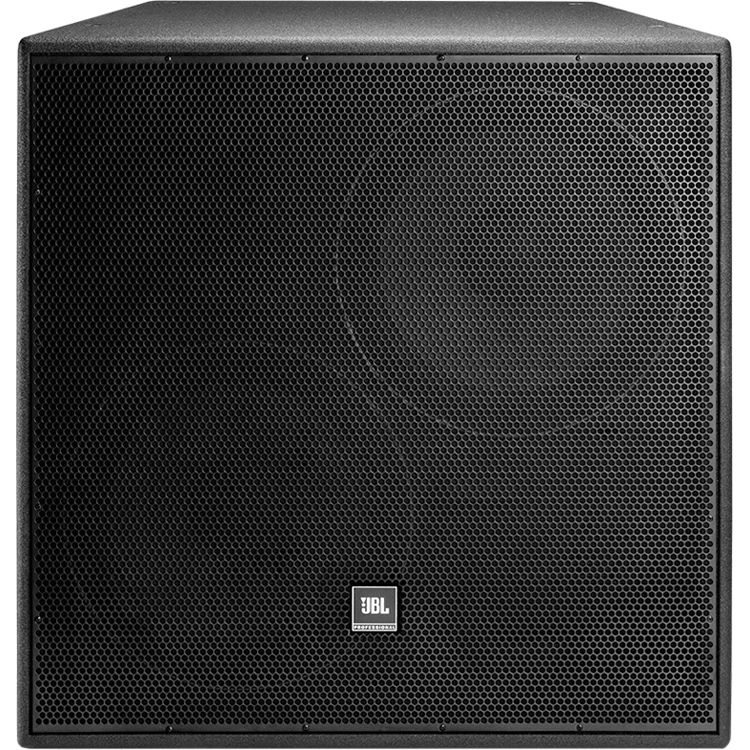 bose sound speaker 500