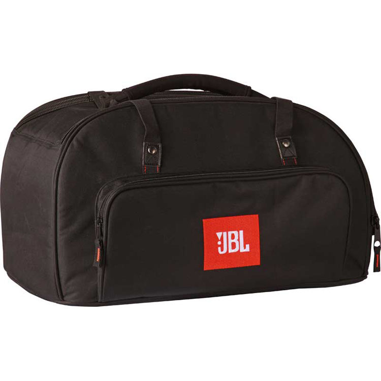 jbl eon g3