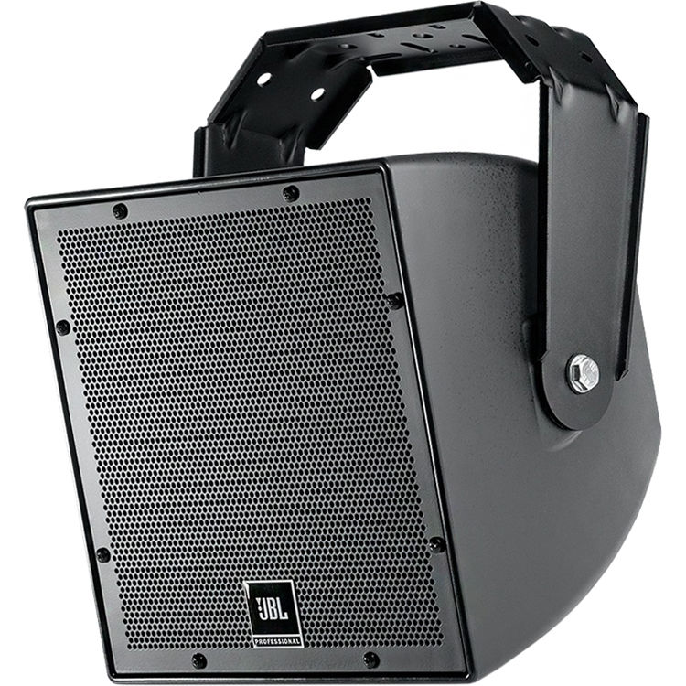 jbl coaxial