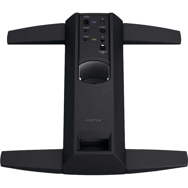 bose l1 model 1 discontinued