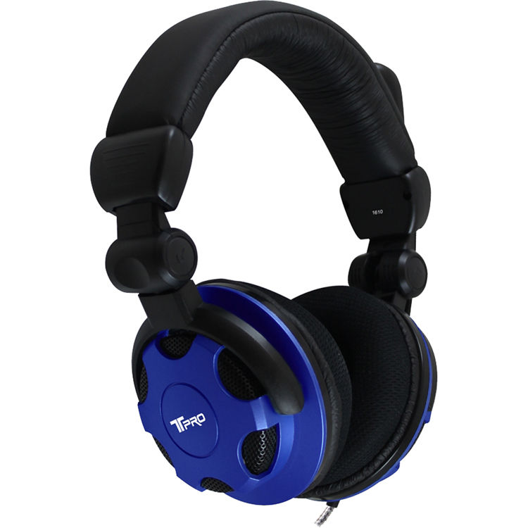 usb wired headset with noise canceling microphone