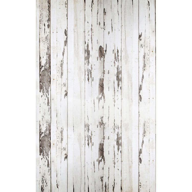 Click Props Backdrops White Floor Backdrop 5 X 8 Bw129 B H