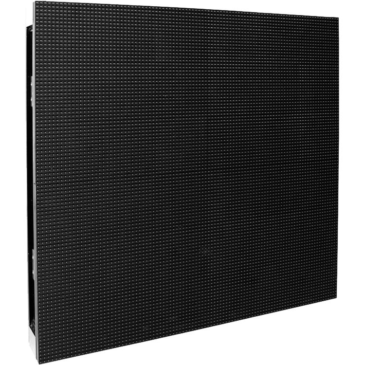 american dj sound system