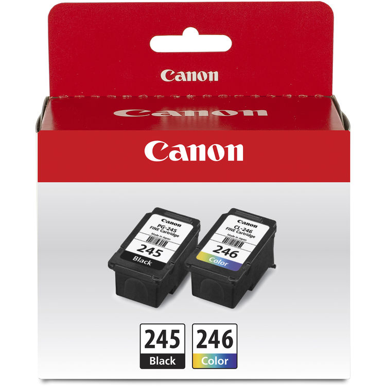 canon pixma tr4522 compatible ink cartridges