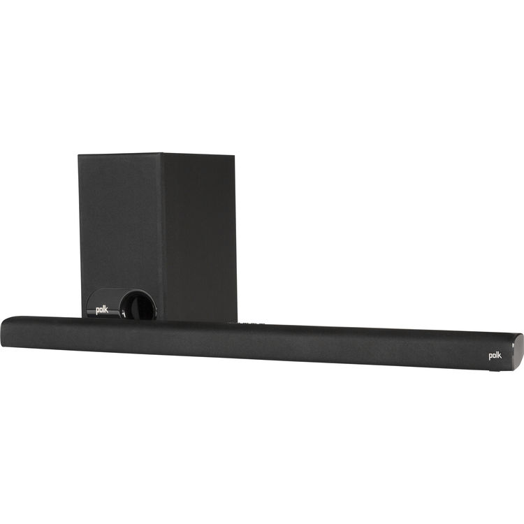 polk signa s2 system