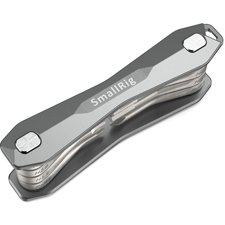 Smallrig Ts2432 Multi Tool For Camera Gimbal Ts2432 B H