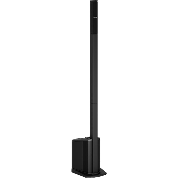 bose l1 compact stand