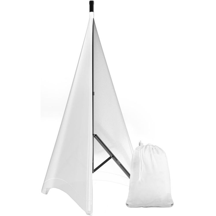 universal dj speaker