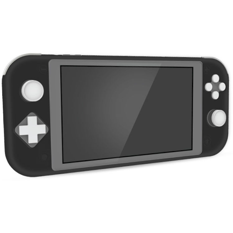 nintendo switch for 150
