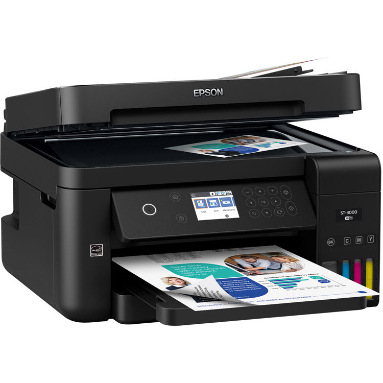epson printer under 3000