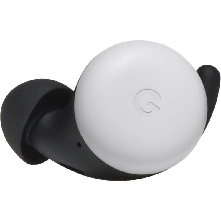 google pixel buds 2 noise cancelling