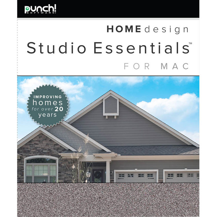 House design games for mac