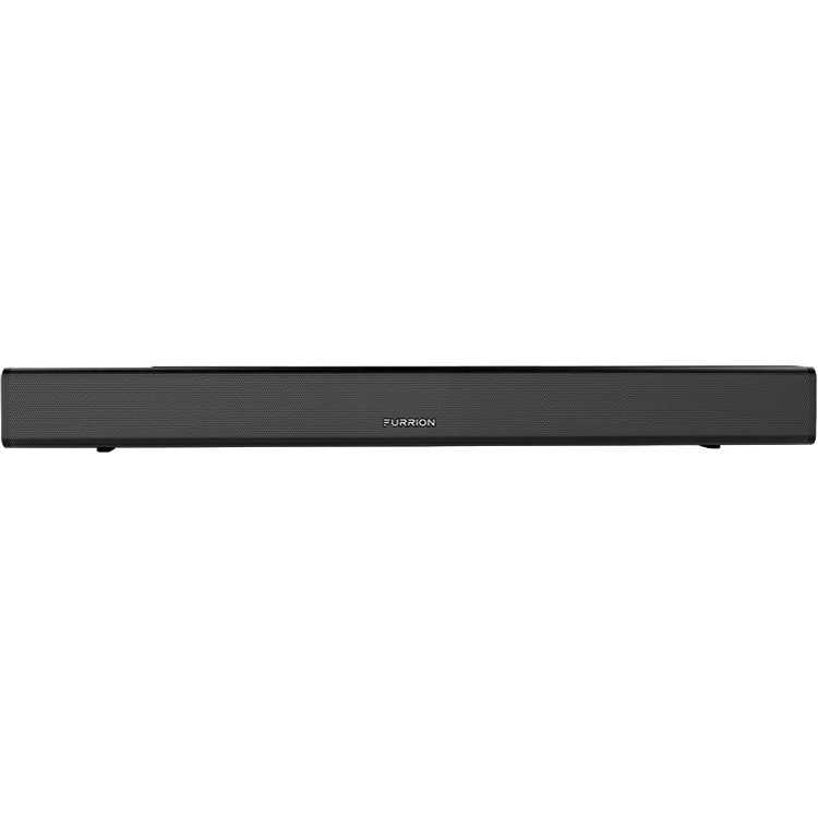 outdoor soundbar for tv