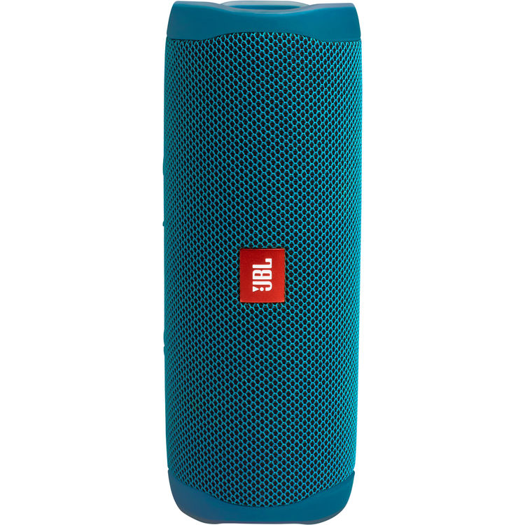 jbl flip 5 ocean blue
