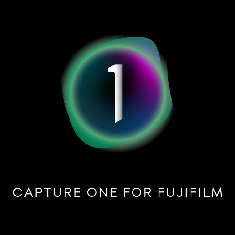 Capture one pro 20 for fujifilm