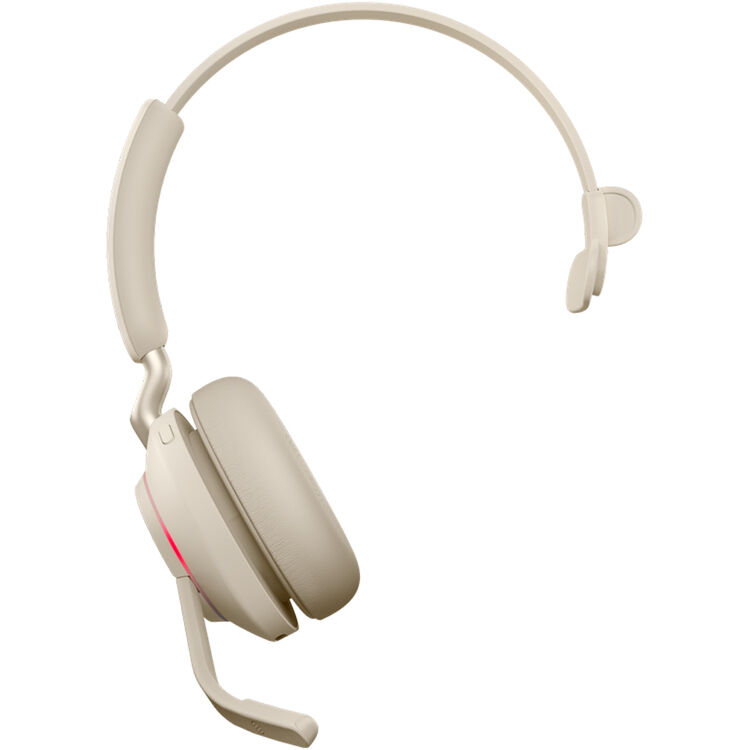 jabra evolve2 teams
