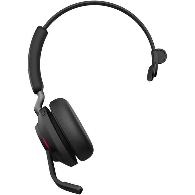 evolve2 65 review