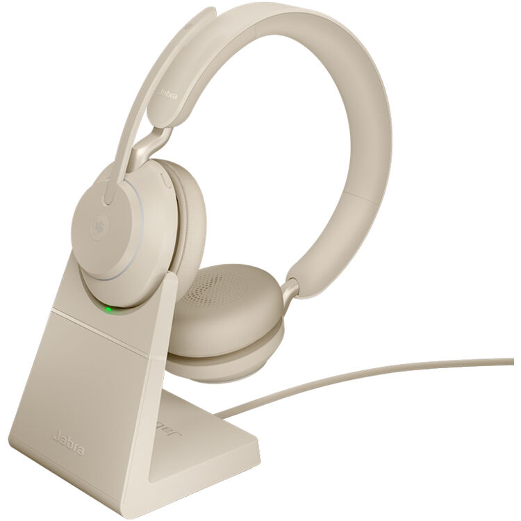 jabra evolve 32